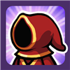 魔法对抗免费版(购买强加) V1.4.0 安卓版