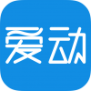 爱动健身 V1.1 安卓版