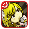 女王的皇冠2免费版(无限复活) V1.0.11 安卓版