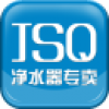 净水器专卖 V1.0.02 安卓版