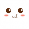 吃货说 V2.3.3  安卓版