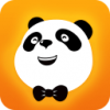 慧生惠管家 V1.7.1 安卓版
