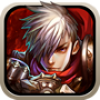 天劫Ol V4.2.5.0 安卓版