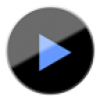 Mx Player V1.8.4 0126 ׿