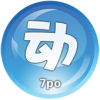 运动加加 Online V7.1 安卓版