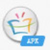 义方电视学堂 V1.1 安卓版