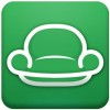 沙发电视助手 V3.0.1 安卓版
