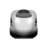 铁路迷 V1.2820 安卓版