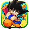 格斗龙珠 V1.2.5 安卓版