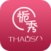 栀秀 V1.0.1 安卓版