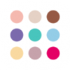 iEVER美课美妆 V1.0.0 安卓版