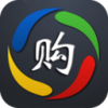 购好东西 V2.19.1 安卓版