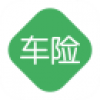 车险小秘 V1.0.2 安卓版