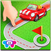 迷你道路免费版(解锁付费) V1.0.0 安卓版