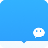 微信读书 V1.0.0 安卓版