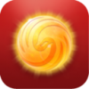 凤凰天气 V1.1.2 安卓版