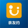 亲友约 V3.5.2.0 安卓版