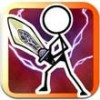 卡通防御2免费版(无限金币) V1.2.3 安卓版