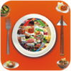 美食营养 V1.084 安卓版