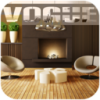 时尚家居 V1.084 安卓版