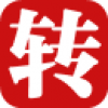 转门面网 V1.0.0 安卓版