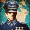 世界征服者3 V1.1.0 安卓版