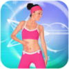 健身塑形 V1.084 安卓版