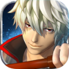 银魂：热血版 V1.0 安卓版