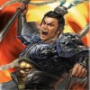 当当三国之霸王的大陆修改版 V1.0.0 免费版