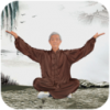保健养生 V1.084 安卓版