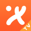 飞鸽传书 V6.1.1 安卓版