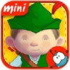 童话装（Dress Up） V1.0.0 安卓版