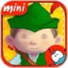 童话装（Dress Up） V1.2.4 IOS版