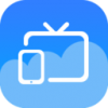 С׶ V1.1.0 ׿tv