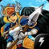 超级英雄任务直装免费版(无限金币) V1.50.2 安卓版