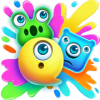 扑哧小幽灵 V1.7.6 安卓版