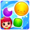 糖果消翻天 V1.6.8 安卓版