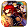 风云三国2 V1.0.0 PC版