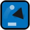 挡板和小球（Stick & Ball） V1.0.0 安卓版