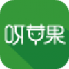 呀苹果健康品 V1.2.0 安卓版