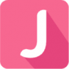 佳学 V1.0.1 安卓版
