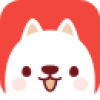 有宠 V1.2.0 安卓版