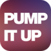 pump it up V2.1.0 安卓tv版
