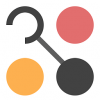 抓钩无限(Catch) V1.1.1 安卓版