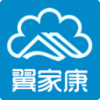 翼家康 V1.2.5 安卓tv版