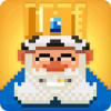迷你兵团（Tiny Empire） V1.1.3 安卓版