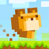 每天跳跃（まいにちJump） V1.0.0 安卓版