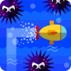 右！（Right！） V1.0.0.1 安卓版