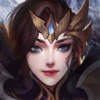 龙诀 V1.2.1 安卓tv版