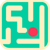 极简迷宫(the maze) V1.2.3 安卓版